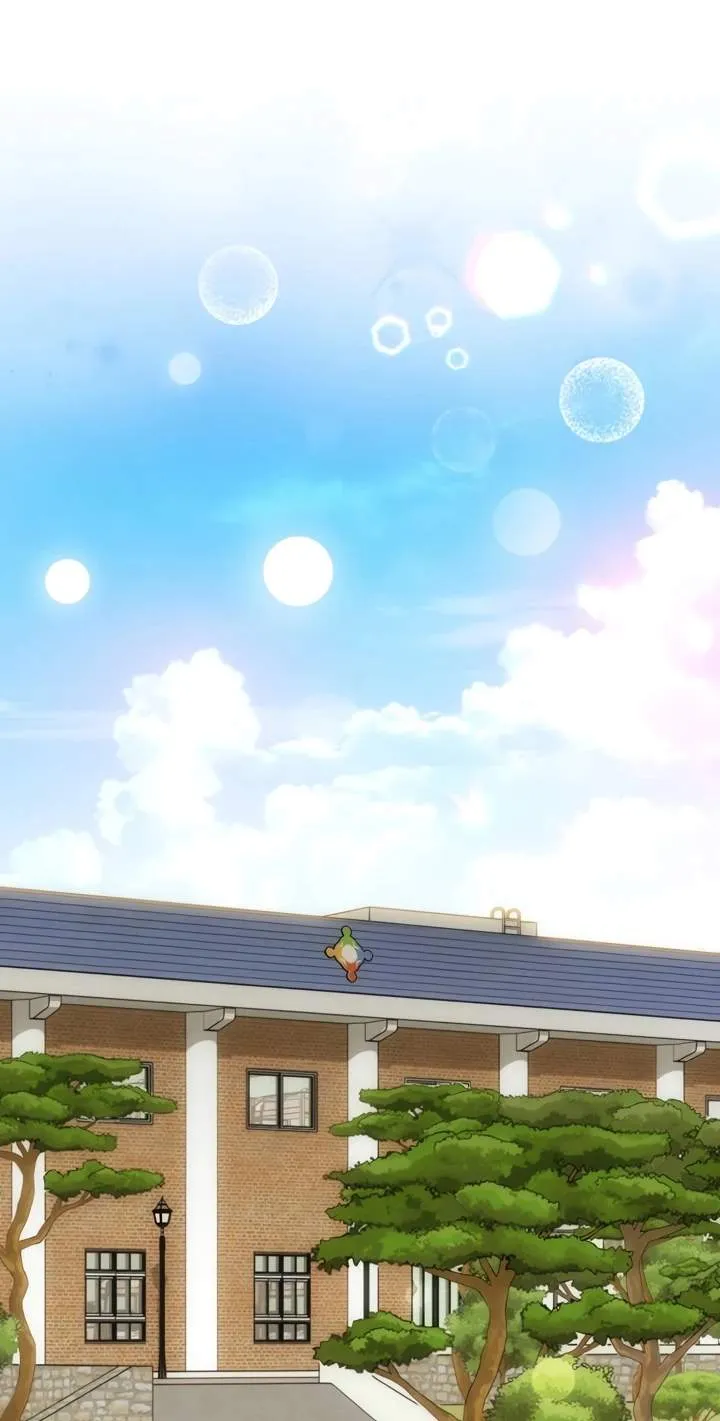 I Will Raise This Family Up Chapter 88 468 092a7fe0406f