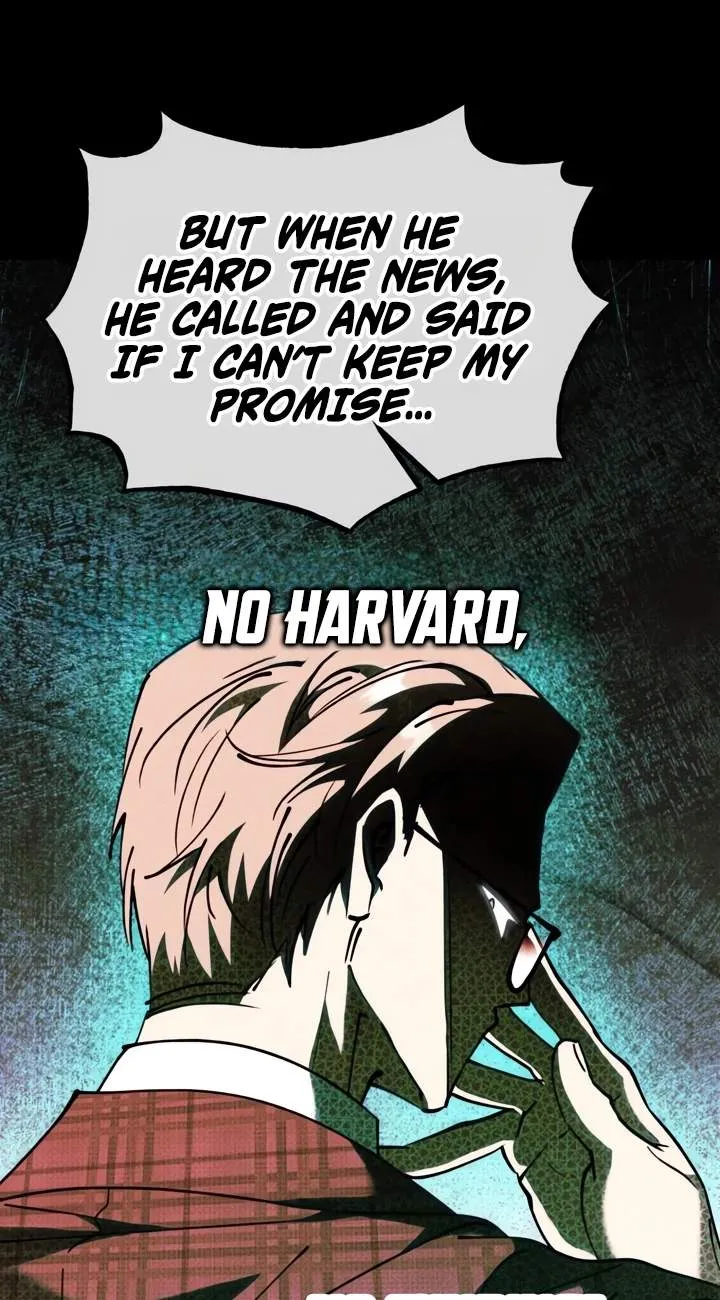 I Will Raise This Family Up Chapter 88 369 1717a9b082d8
