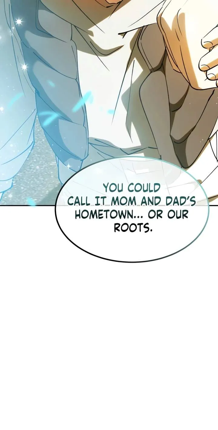 I Will Raise This Family Up Chapter 88 467 1955c66c53fa
