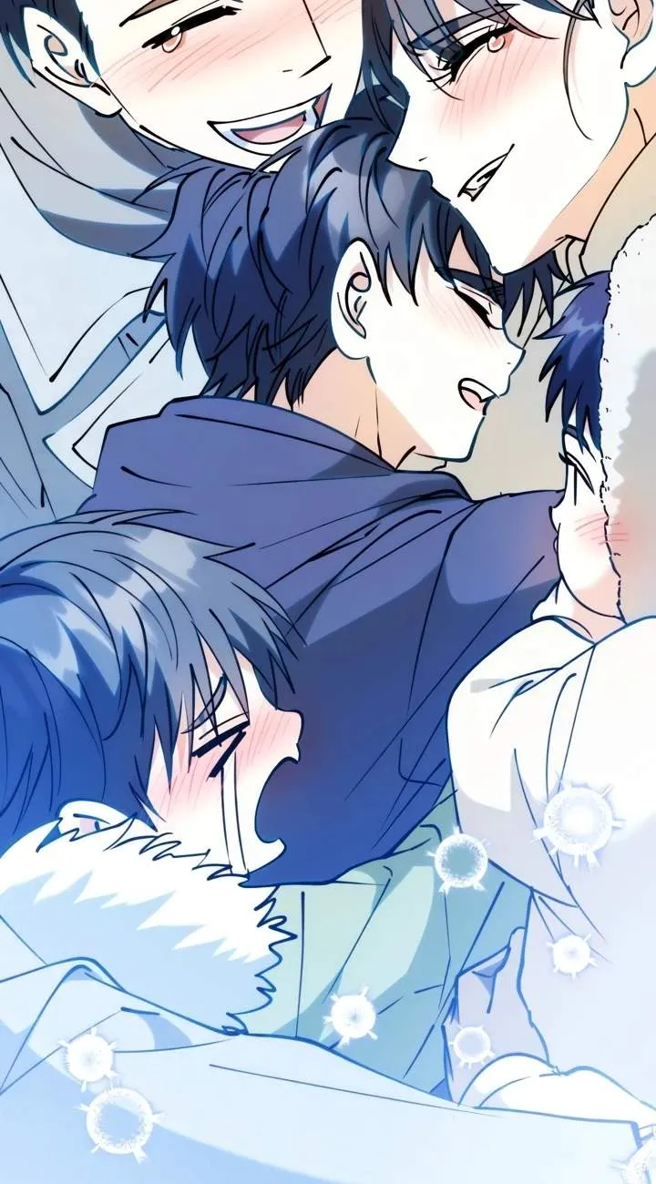 I Will Raise This Family Up Chapter 88 387 297332d0bbd0