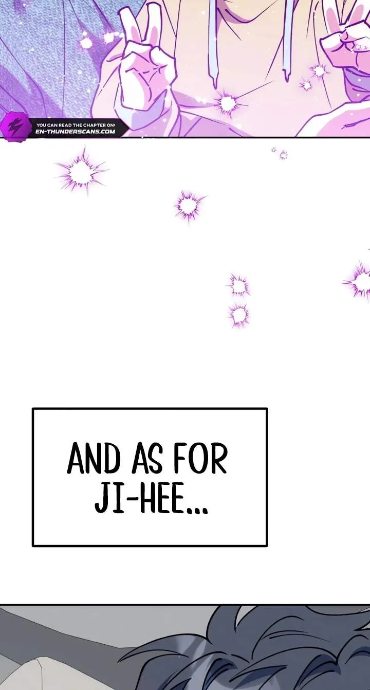 I Will Raise This Family Up Chapter 88 413 299096a79780