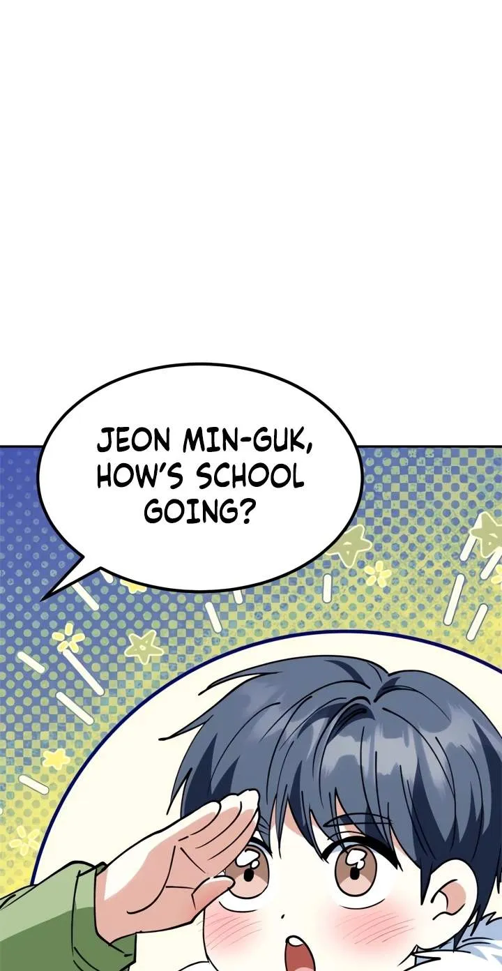 I Will Raise This Family Up Chapter 88 404 29923fb43984
