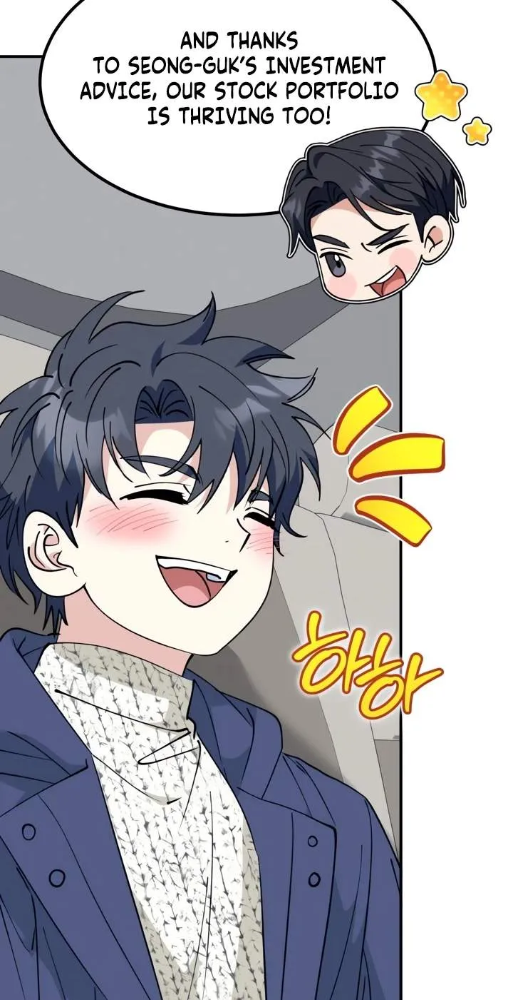 I Will Raise This Family Up Chapter 88 397 2af54dbfea9a