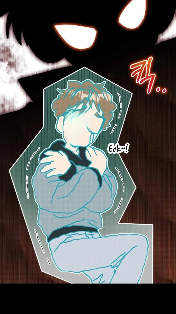 I Will Raise This Family Up Chapter 88 377 3c9bc4aed3af