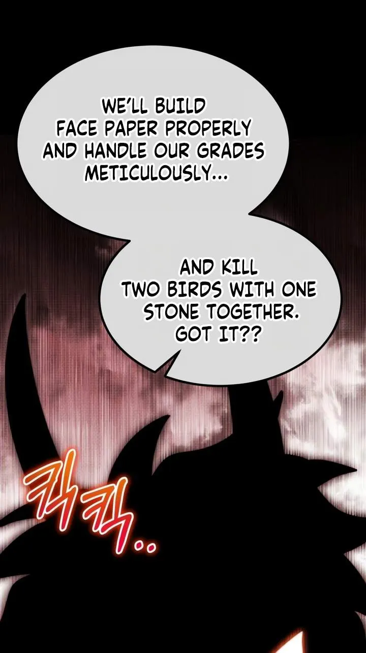I Will Raise This Family Up Chapter 88 376 41a4ef5f15f3