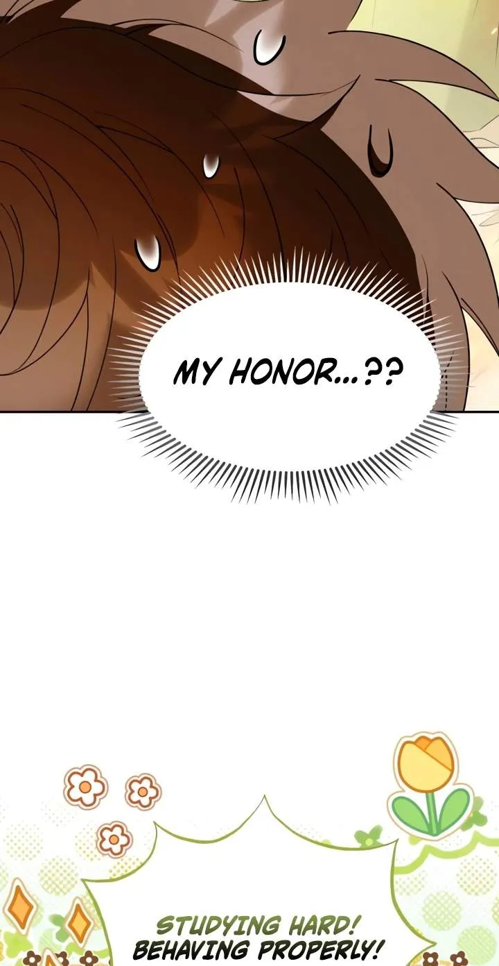 I Will Raise This Family Up Chapter 88 407 5ac2f3a2a5ca