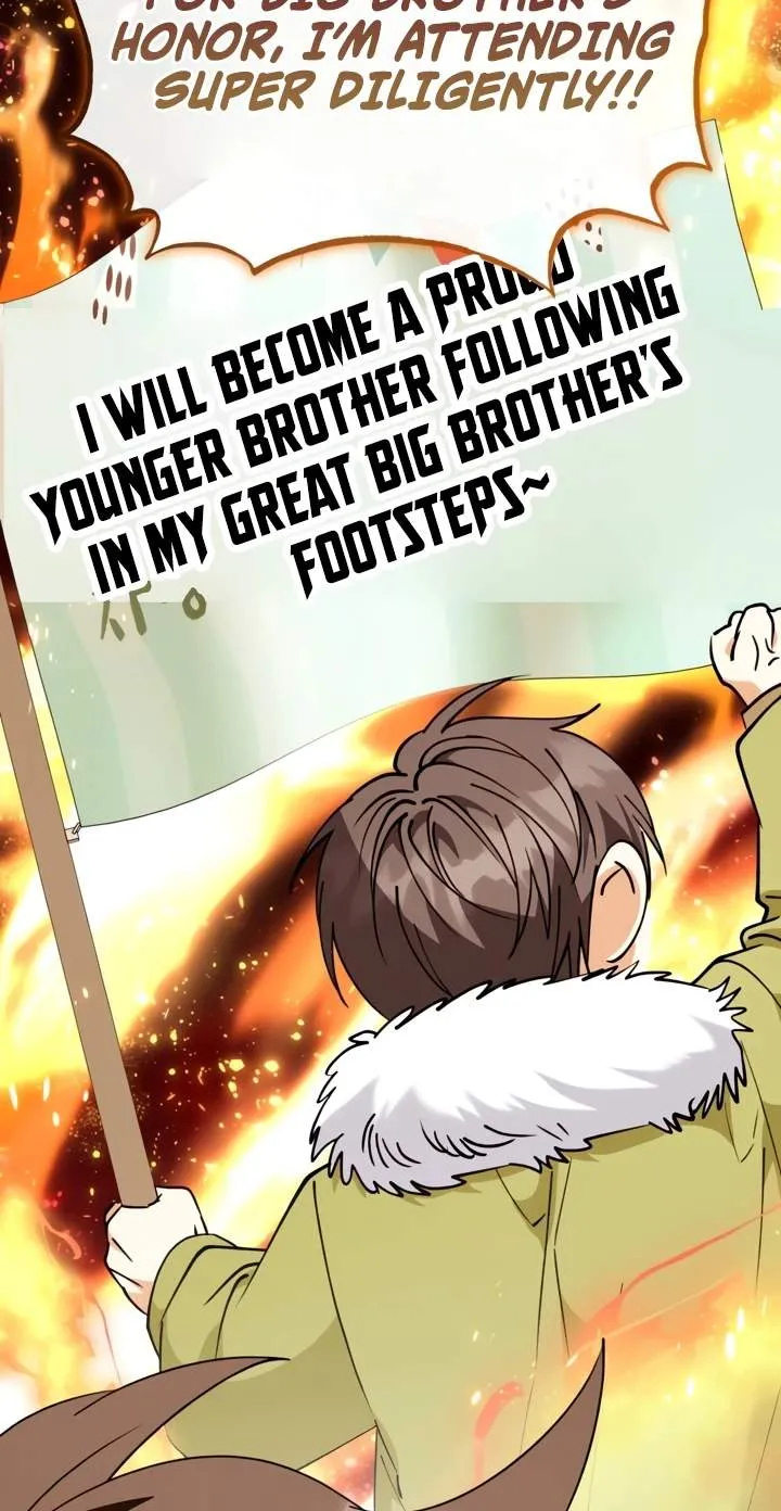 I Will Raise This Family Up Chapter 88 406 5fb8812cc5bd