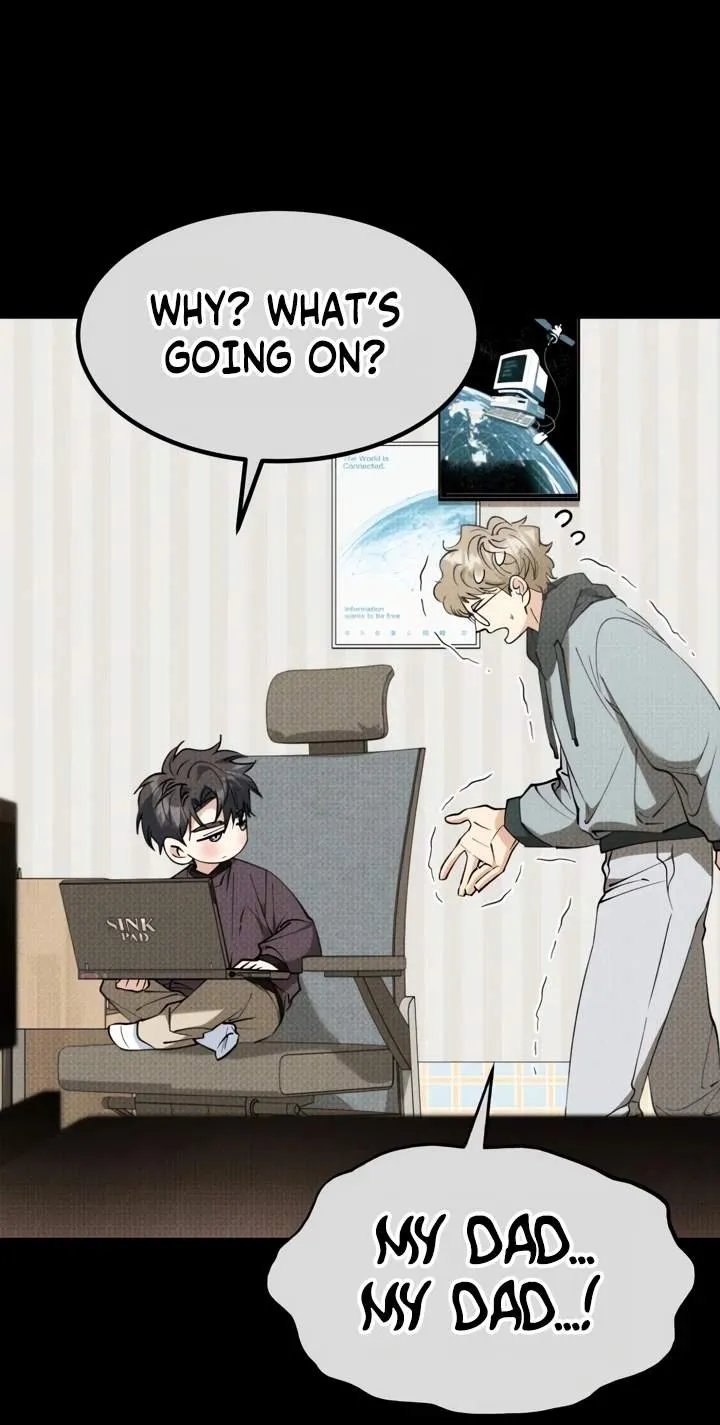 I Will Raise This Family Up Chapter 88 364 681fa1f5d7fd