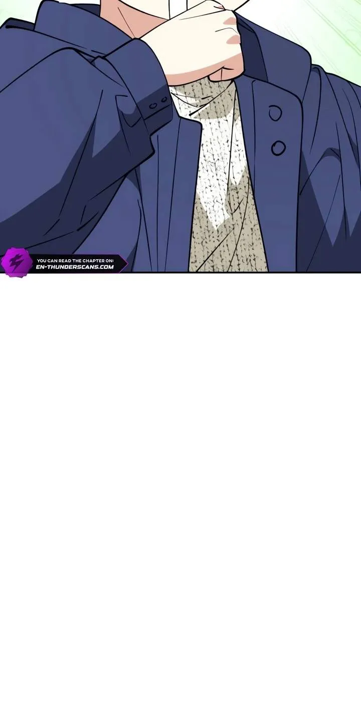 I Will Raise This Family Up Chapter 88 425 688b13c4c257