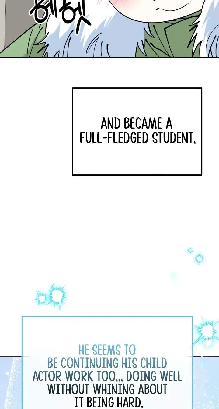 I Will Raise This Family Up Chapter 88 410 6912f8375fd9