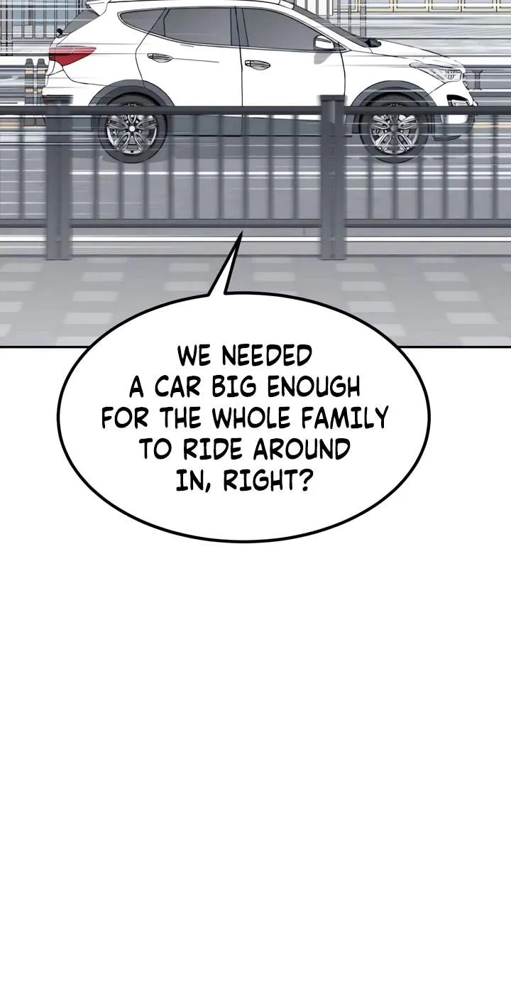 I Will Raise This Family Up Chapter 88 399 69569dac169f
