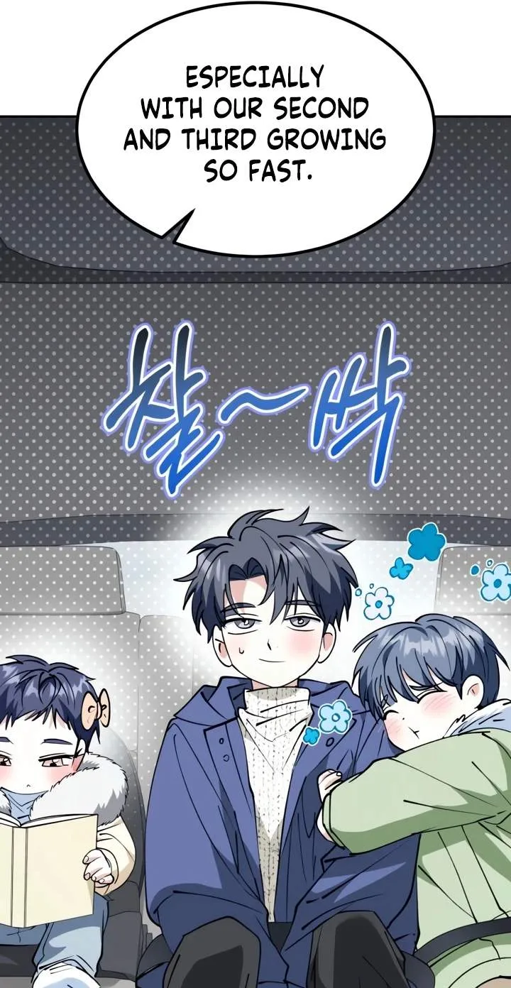 I Will Raise This Family Up Chapter 88 400 6edf5cf335fa