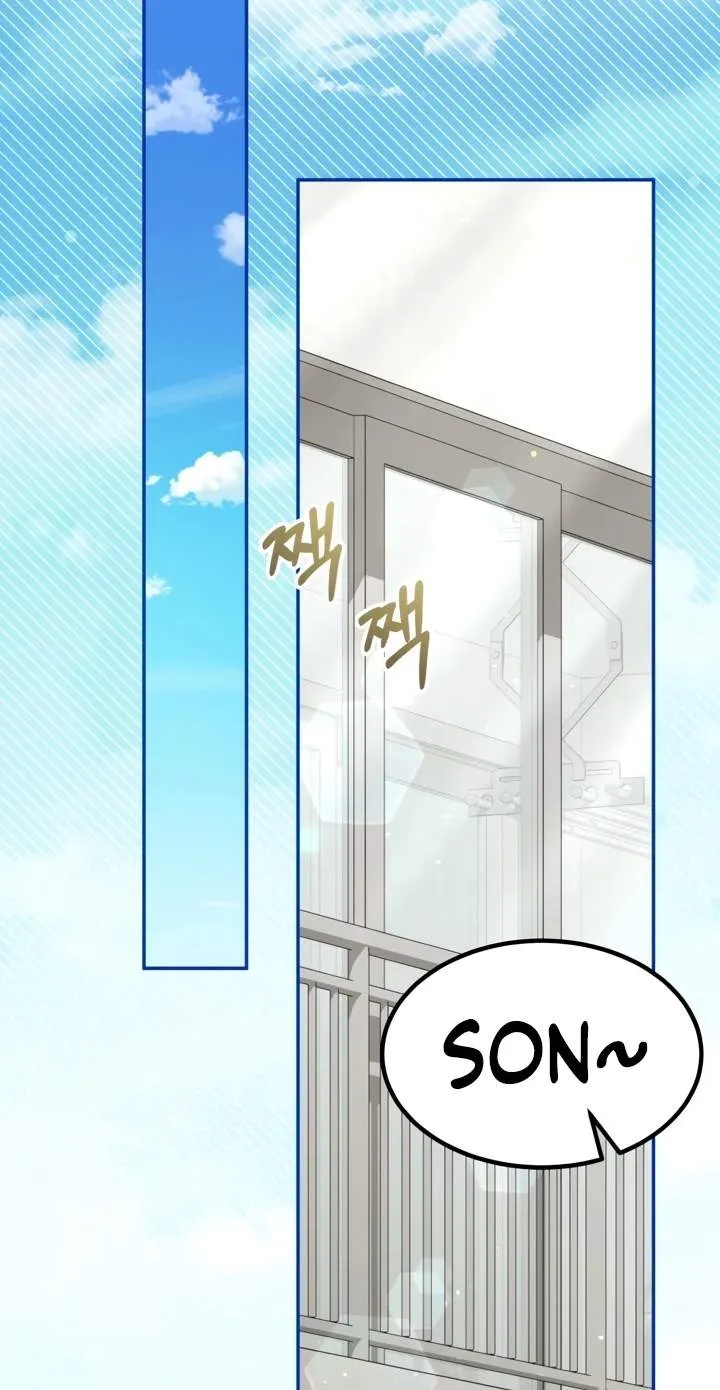 I Will Raise This Family Up Chapter 88 429 790e7334259d