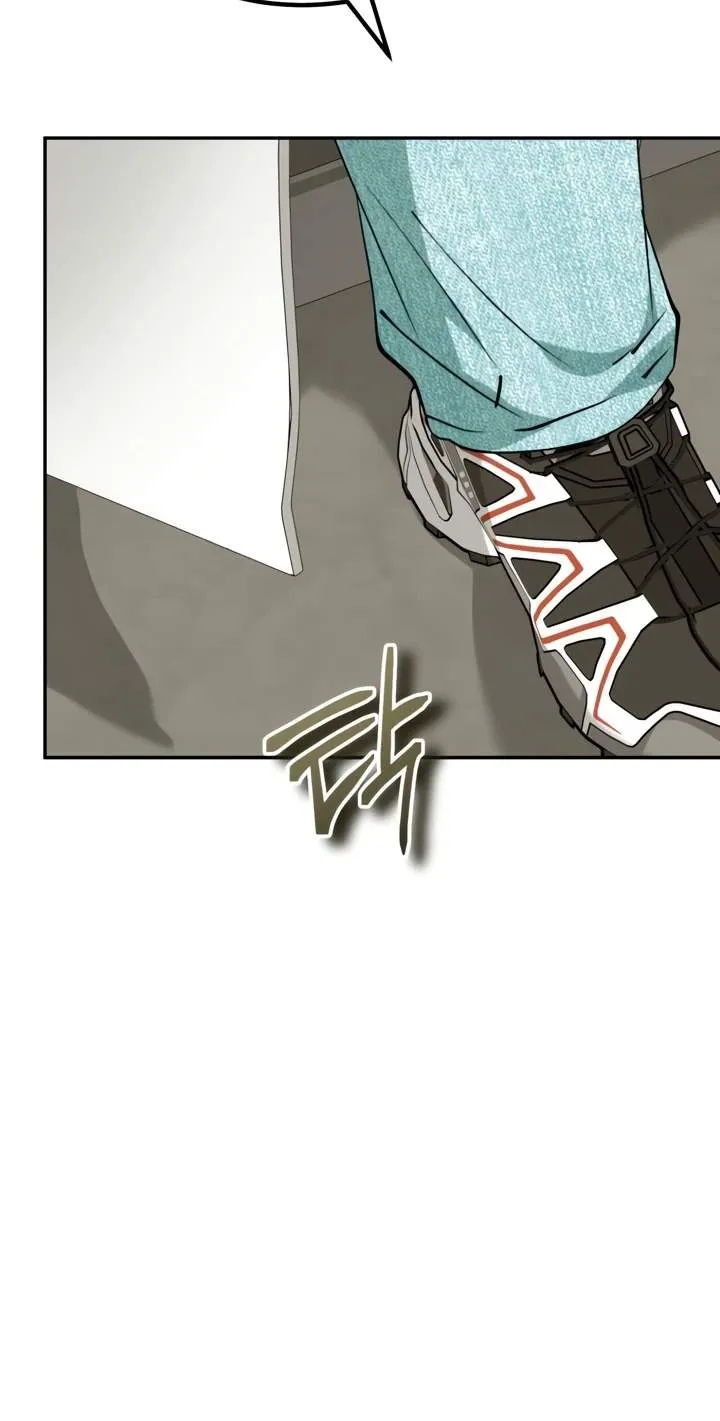 I Will Raise This Family Up Chapter 88 465 85f65040f07b
