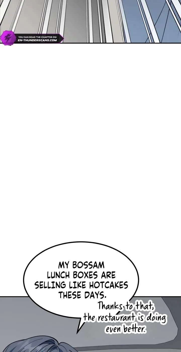 I Will Raise This Family Up Chapter 88 395 a49a972d9121