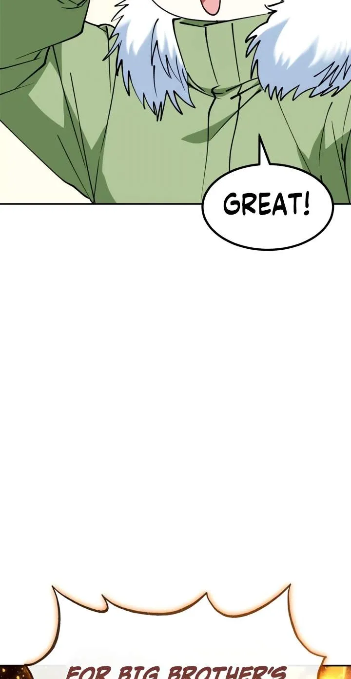 I Will Raise This Family Up Chapter 88 405 ad389485999f