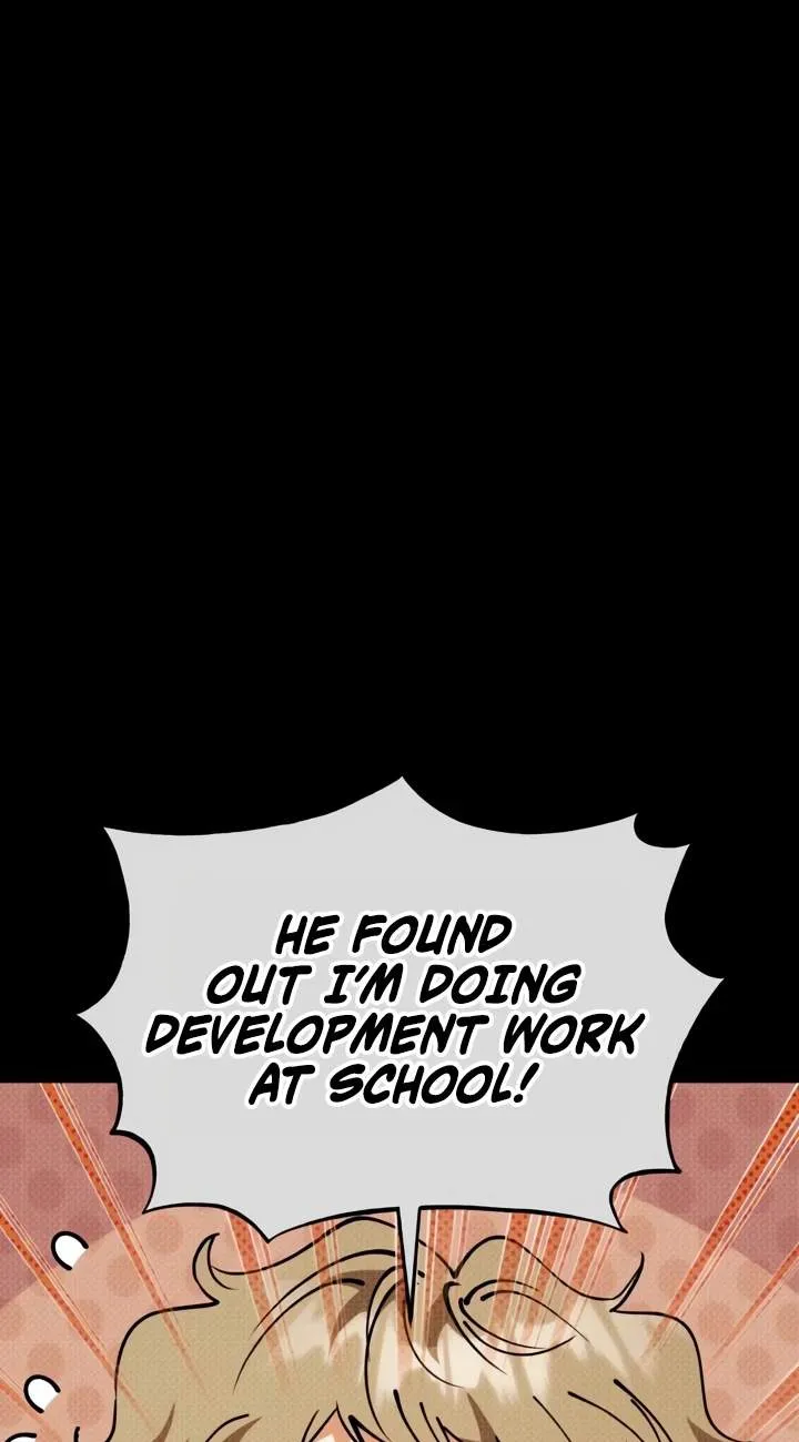 I Will Raise This Family Up Chapter 88 365 bb81f3648395