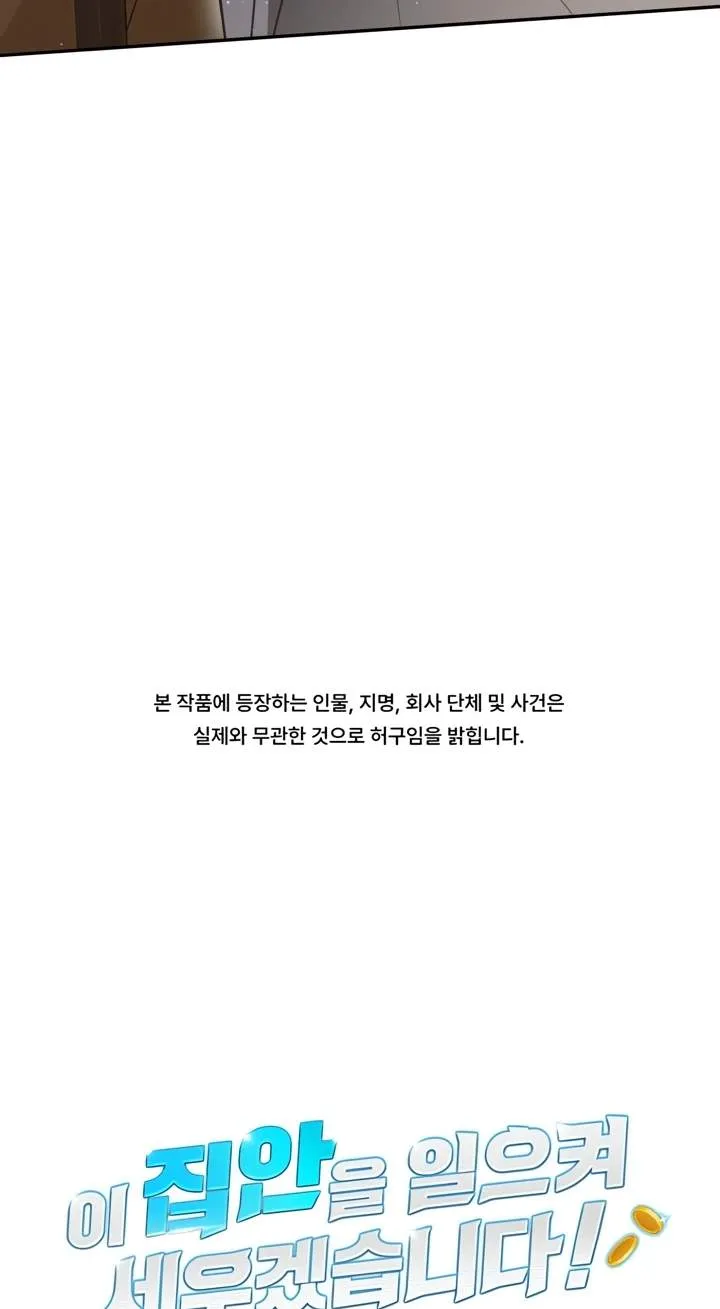 9124fc3b894e