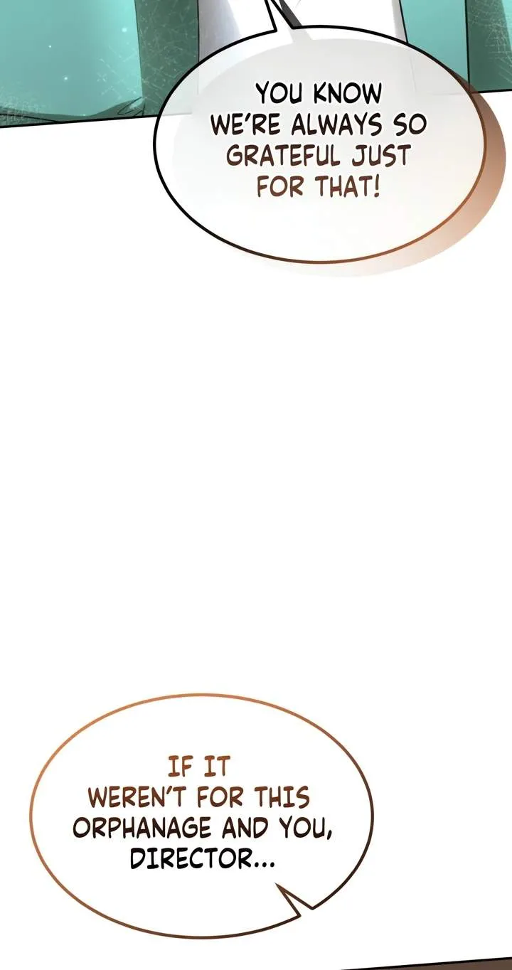 a674b624b4fd