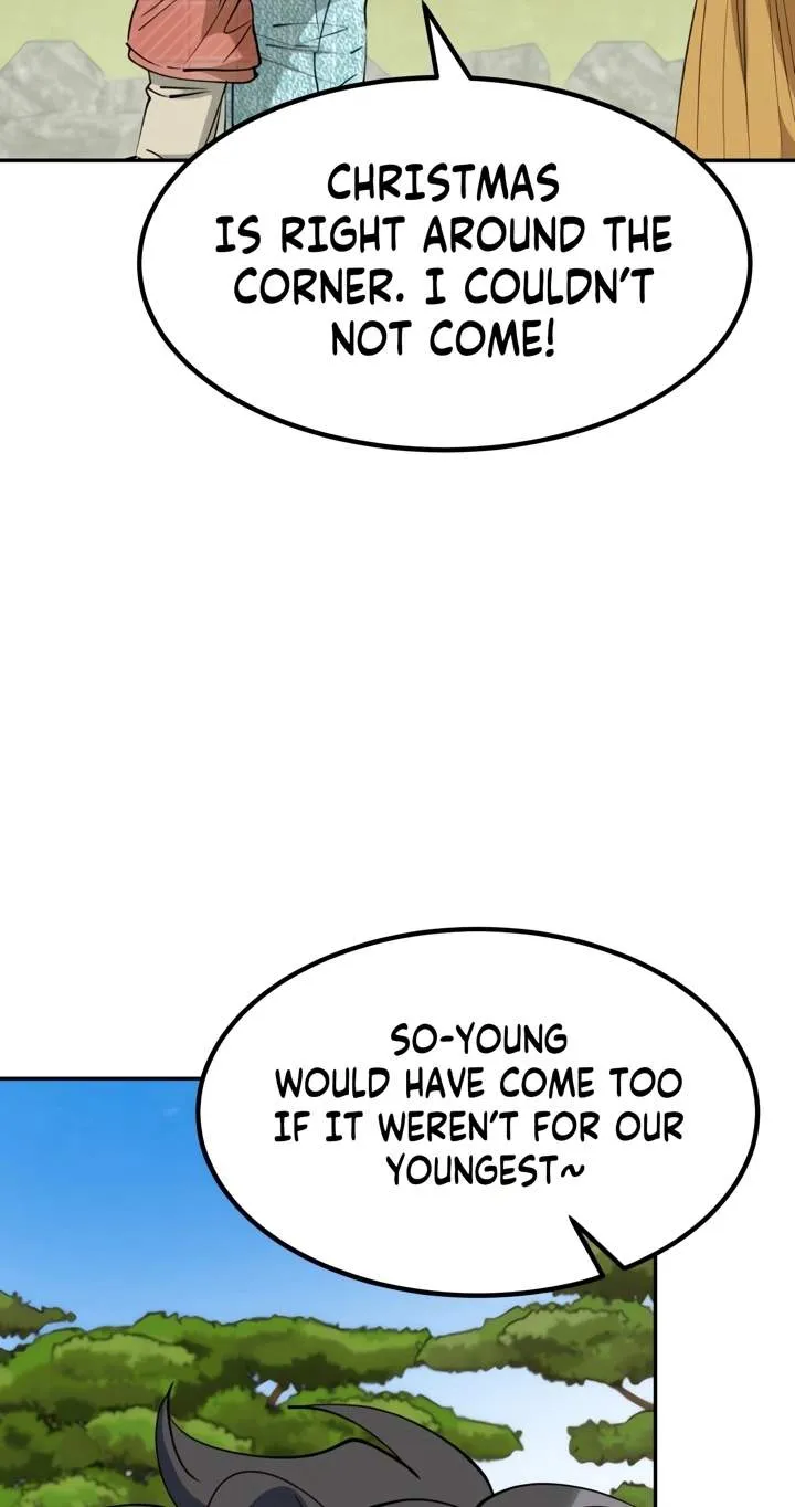 f4cdd4f3a891