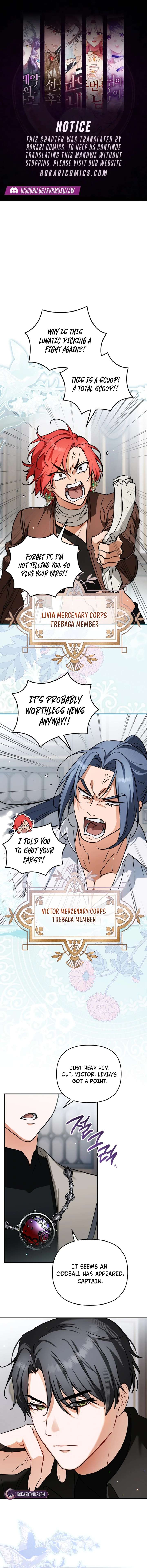 ch 12 1