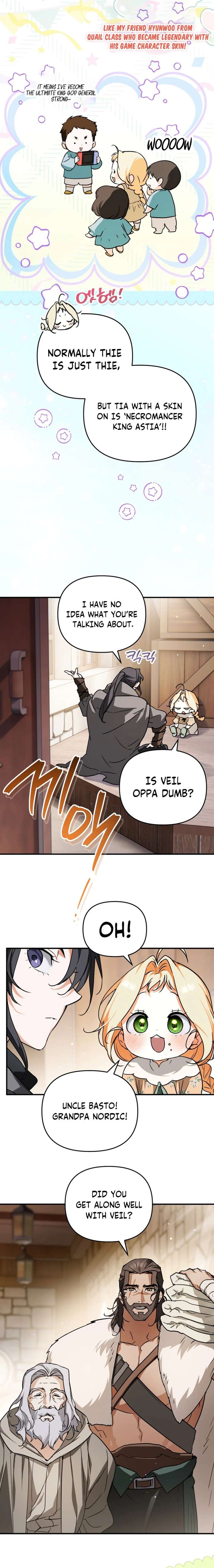 ch 12 10