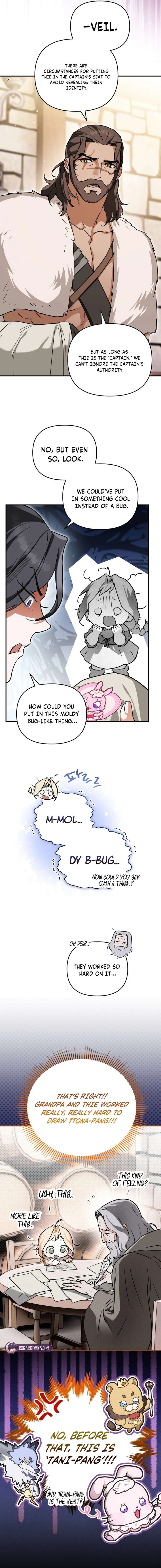 ch 12 12