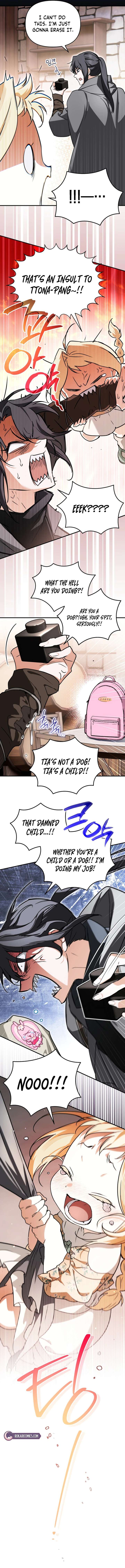 ch 12 13