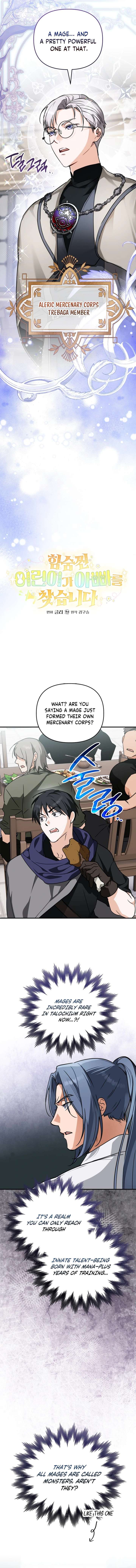 ch 12 2