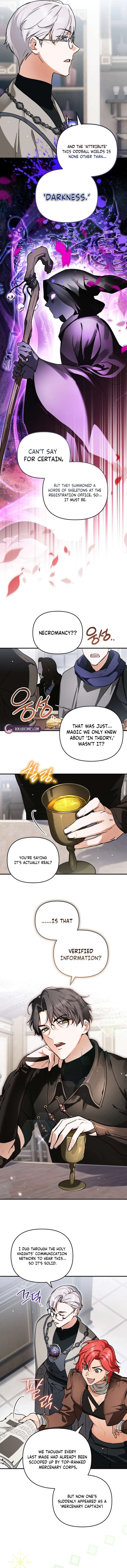 ch 12 3