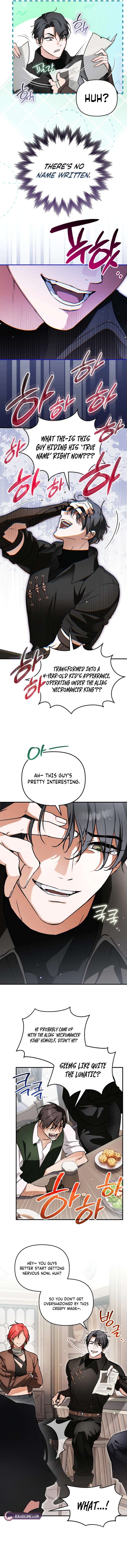 ch 12 5