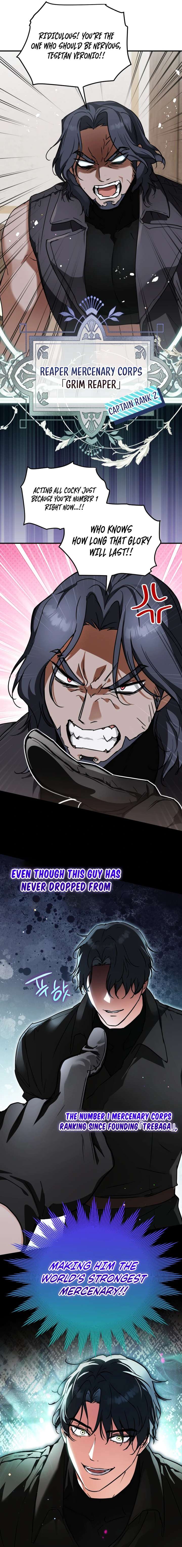 ch 12 6
