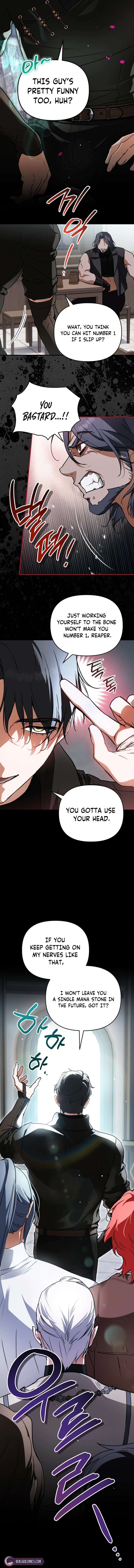 ch 12 7