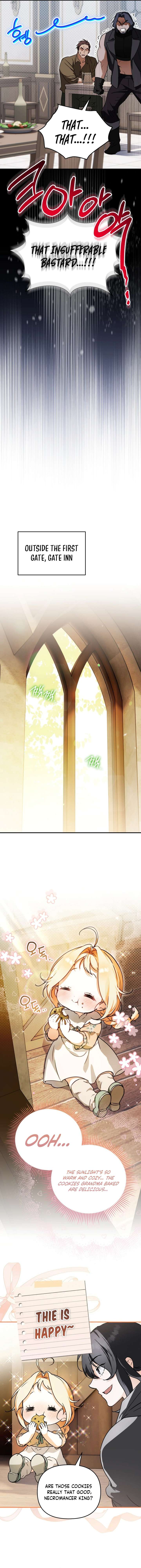 ch 12 8