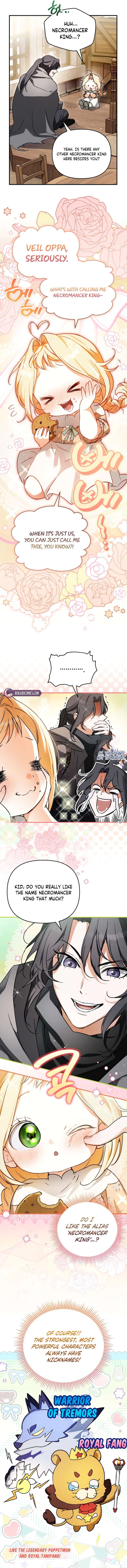 ch 12 9