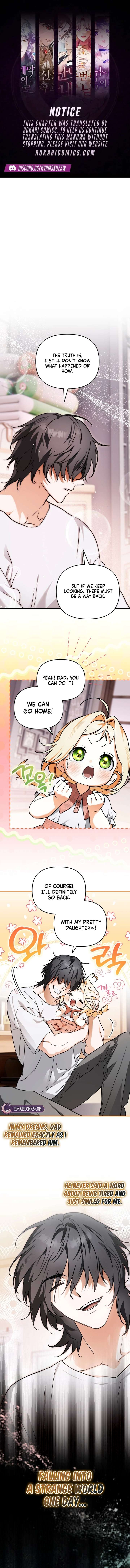 ch 14 1