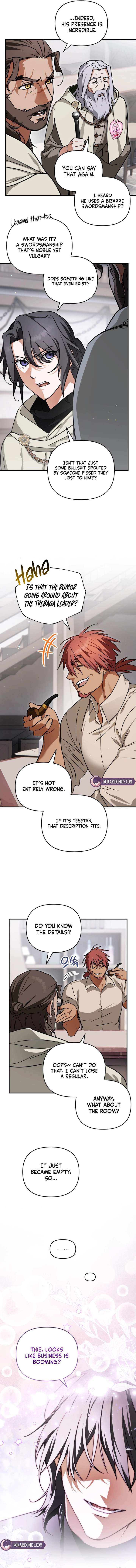 ch 14 10