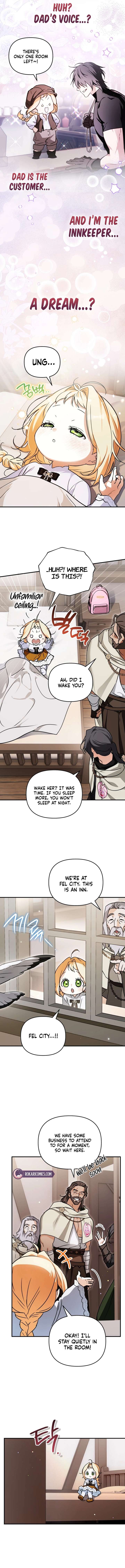 ch 14 11
