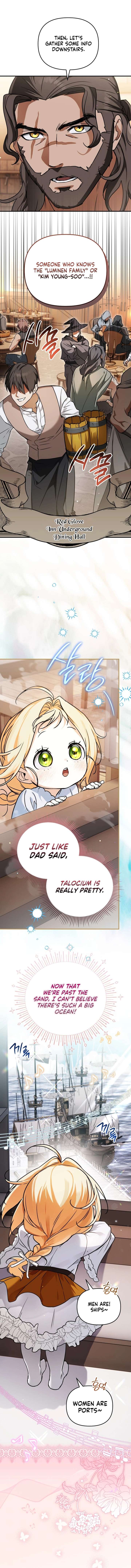 ch 14 12