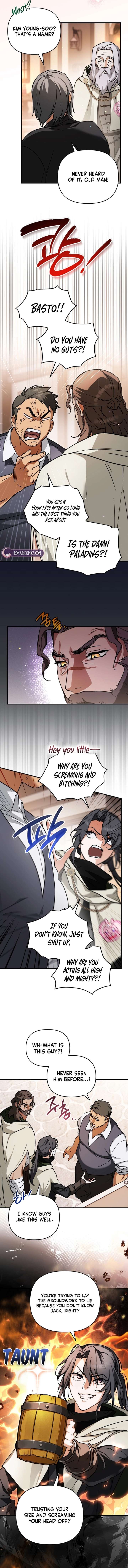 ch 14 13