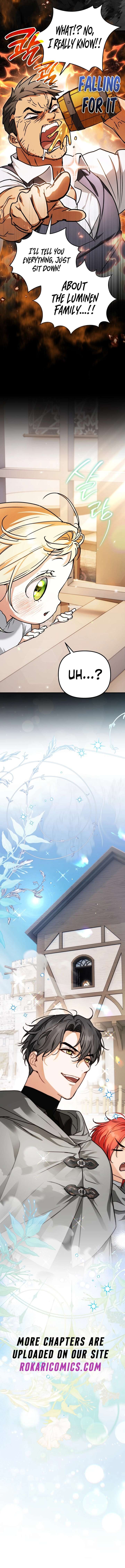 ch 14 14