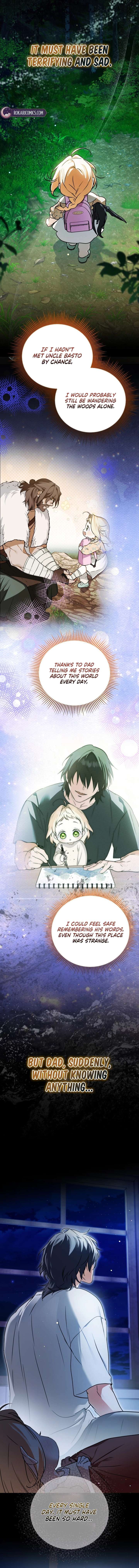 ch 14 2