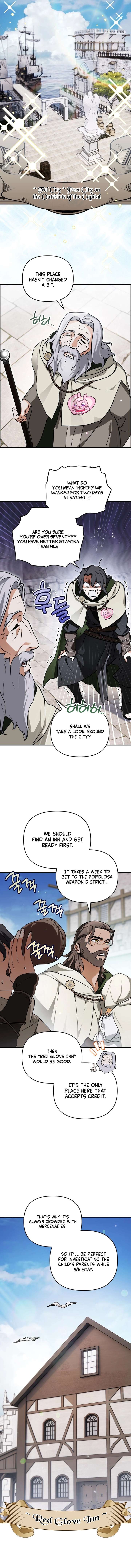 ch 14 4