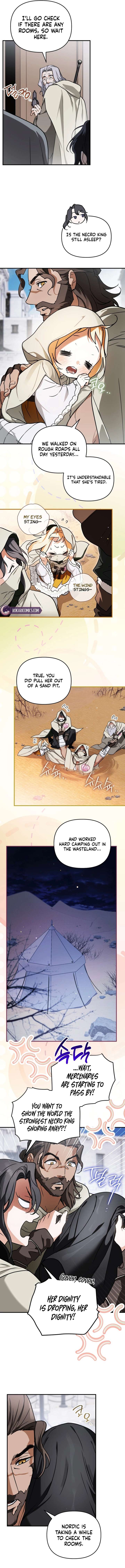 ch 14 5