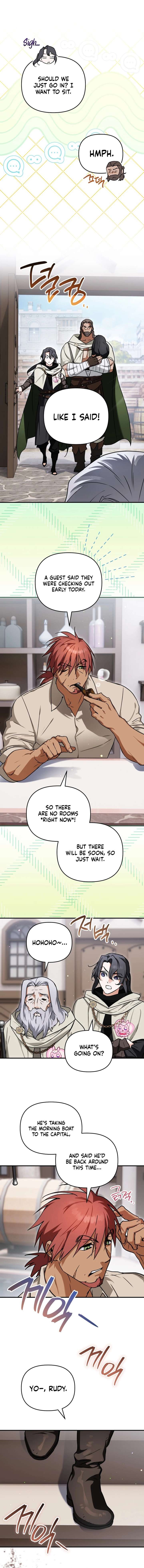 ch 14 6