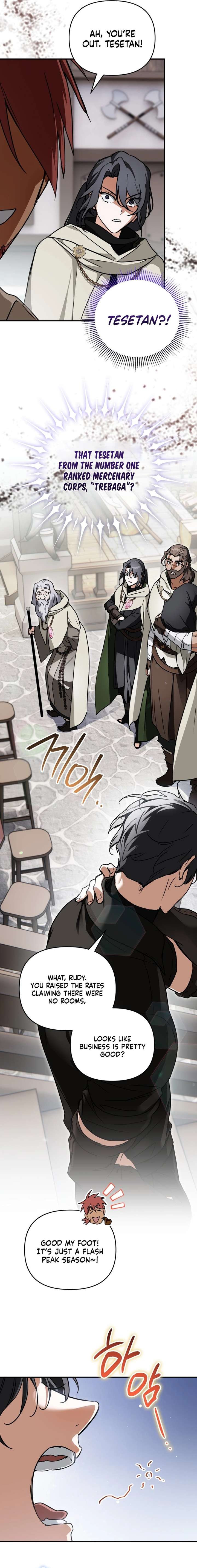 ch 14 7