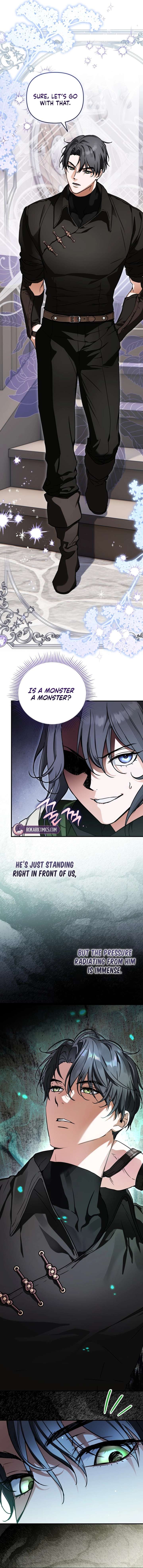 ch 14 8