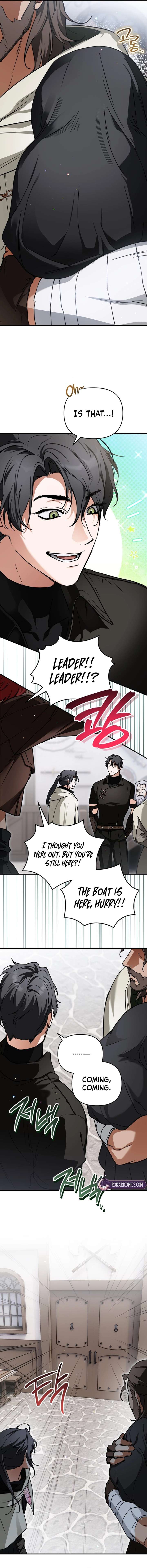 ch 14 9