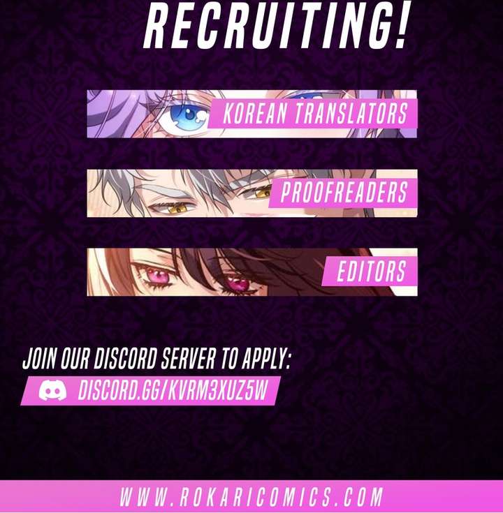 A Secretly Capable Child Is Seeking For Her Dad Chapter 18 68 ch 18 17