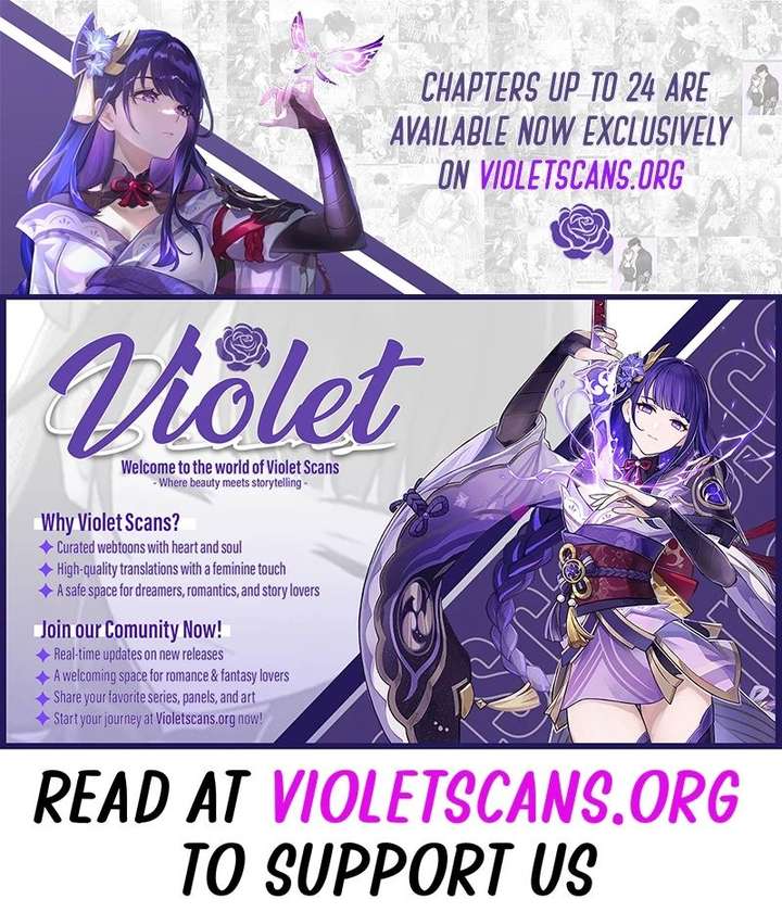 A Secretly Capable Child Is Seeking For Her Dad Chapter 20 73 ch 20 1